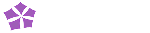 Chcinatf.cz
